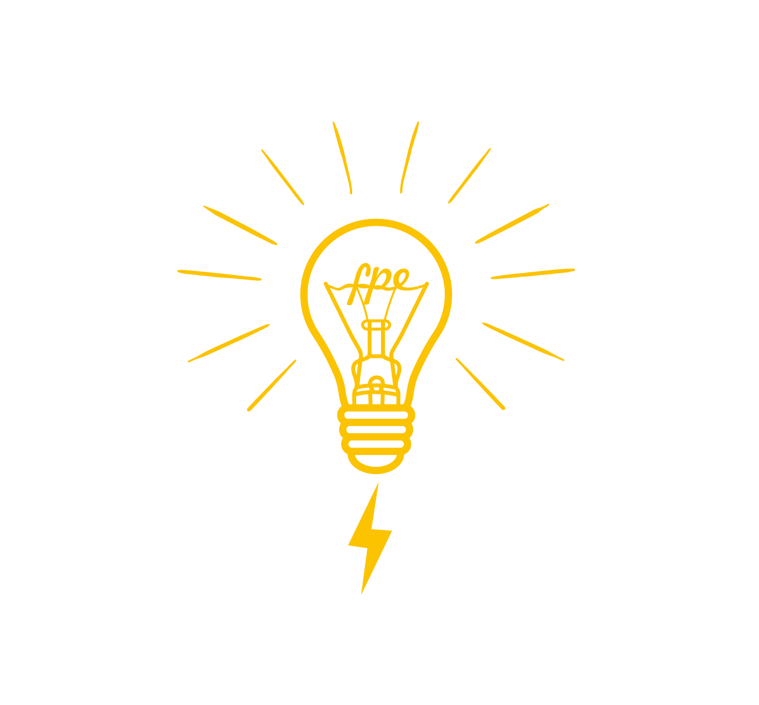 Future Proof Electrical